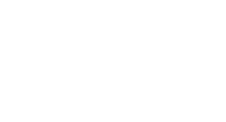 Mervin.info Logo