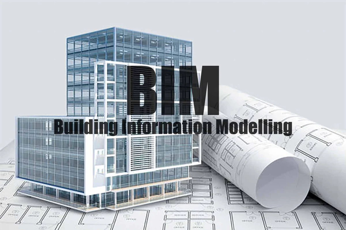 Bim AVM & Alışveriş Merkezleri - Dış Görünüm ve Ulaşım Rehberi