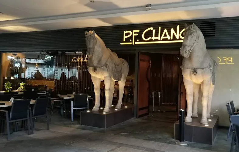Bulvar 216 Ataşehir AVM & Alışveriş - Ataşehir, İstanbul