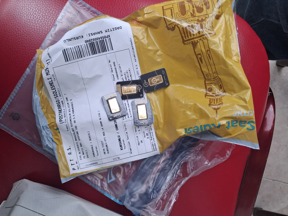 Eva Avm Elden Taksitli Alışveriş Mağazaları AVM & Alışveriş Merkezleri - Dış Görünüm ve Ulaşım Rehberi