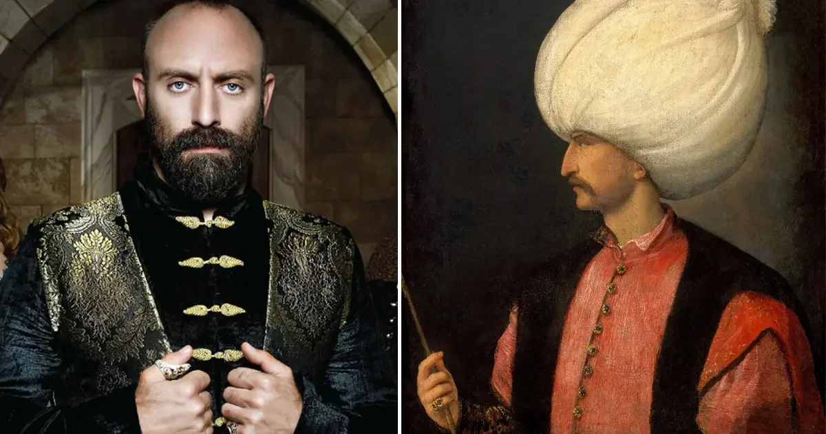 Historia Alışveriş ve Yaşam Merkezi AVM & Alışveriş Merkezleri - Dış Görünüm ve Ulaşım Rehberi