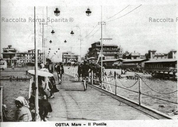 Japon Pazarı Avm 2 - Merkez, Aksaray
