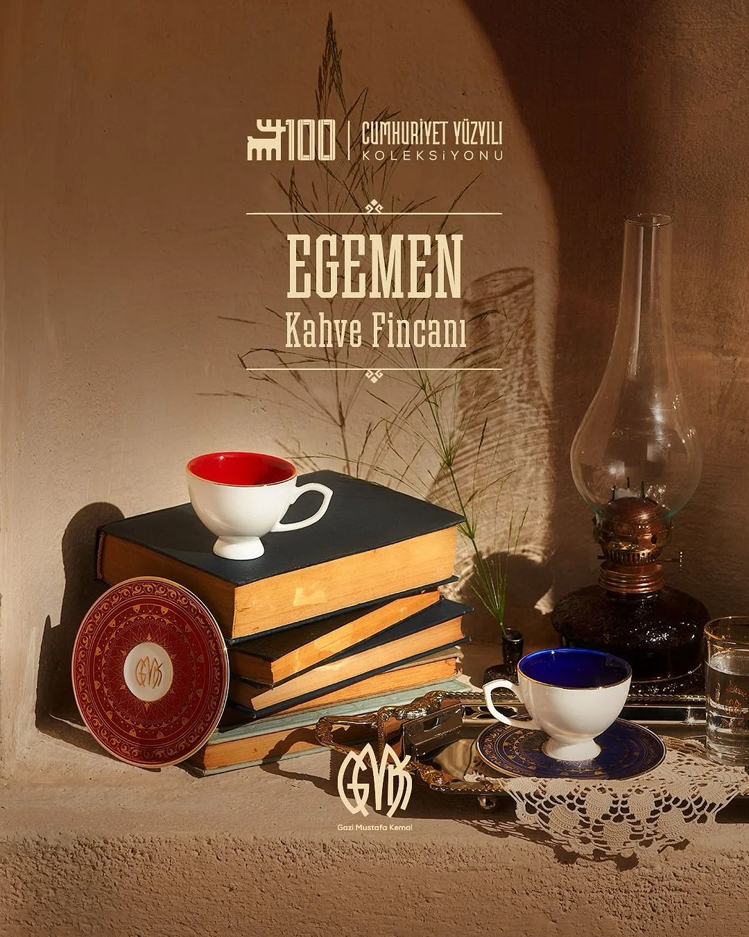 Mardian Mall Alışveriş Merkezi AVM & Alışveriş Merkezleri - Dış Görünüm ve Ulaşım Rehberi