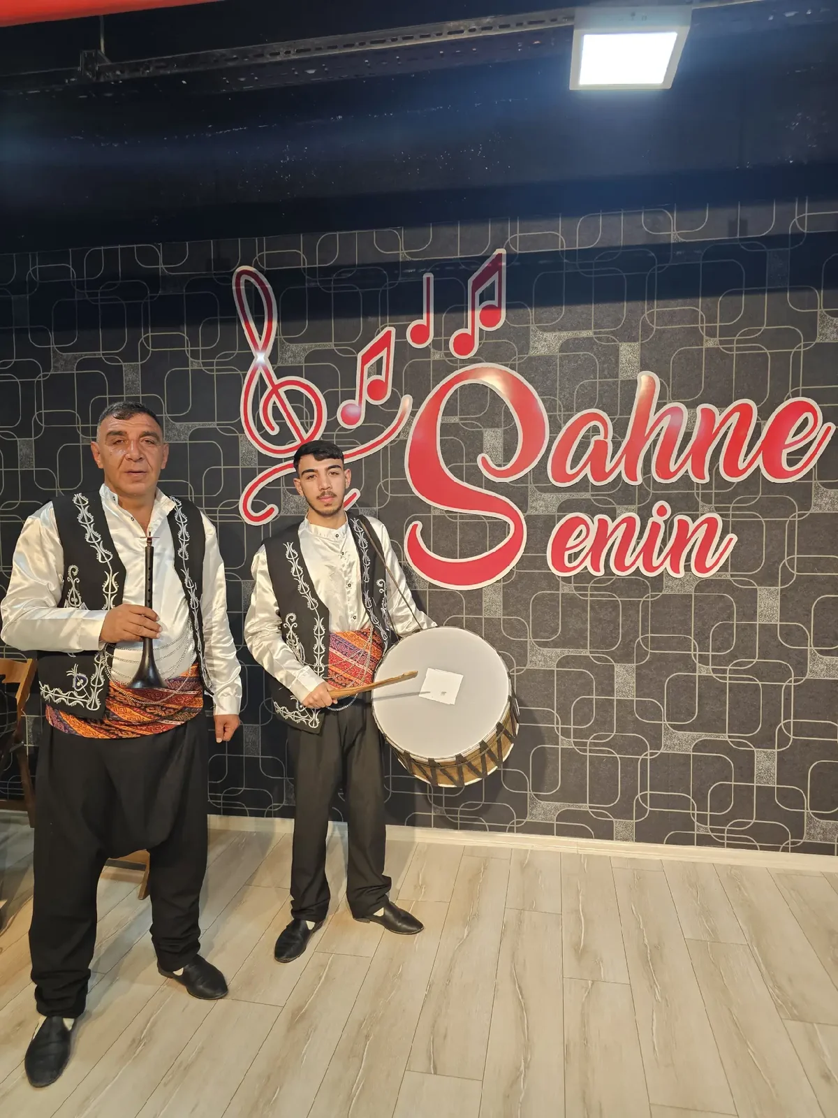 Moda Cafe Aksaray - Merkez, Aksaray