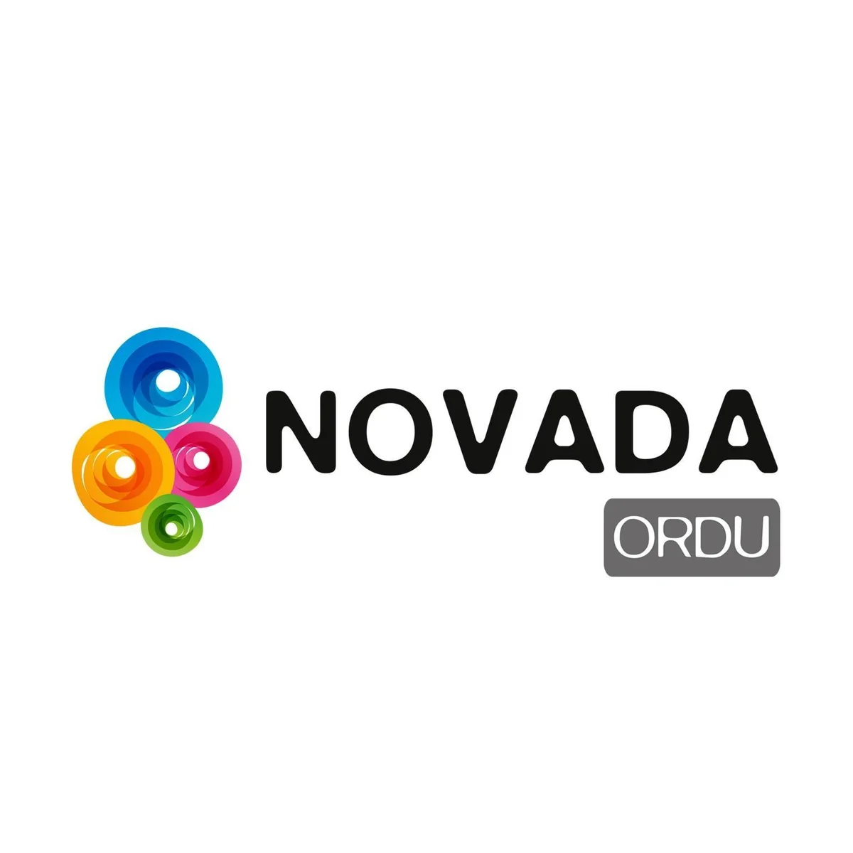 Novada Ordu Alışveriş Merkezi - Altınordu, Ordu