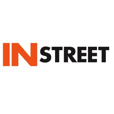 Sport In Street AVM & Alışveriş Merkezleri - Dış Görünüm ve Ulaşım Rehberi