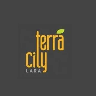 TerraCity - Muratpaşa, Antalya