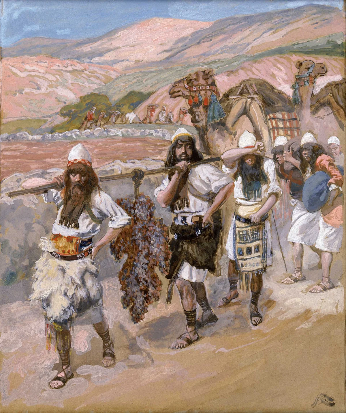 Yağcılariçi Aydın AVM & Alışveriş Merkezleri - Dış Görünüm ve Ulaşım Rehberi